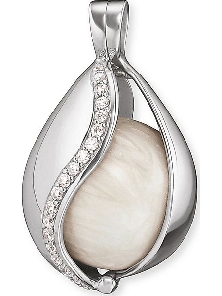 Engelsrufer Kettenanhänger günstig online kaufen