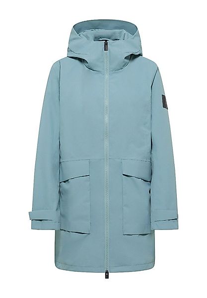 Elbsand Outdoorjacke günstig online kaufen