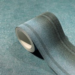 Marburg Bordüre »Harmonic Stripes« quergestreift moderne Tapete für Wohnzim günstig online kaufen