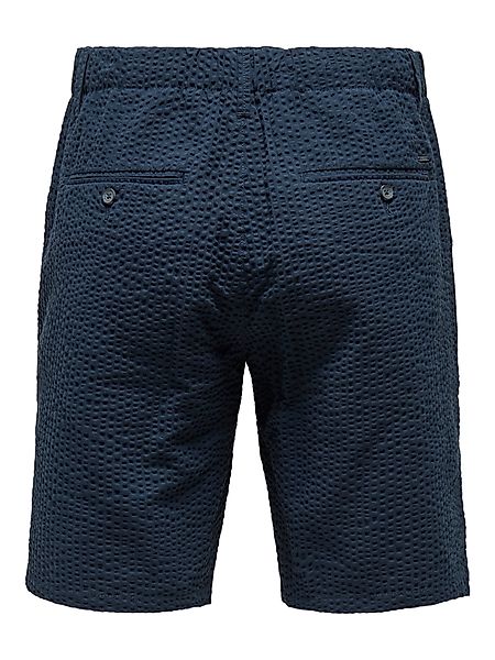 ONLY & SONS Shorts ONSLEO LIFE günstig online kaufen