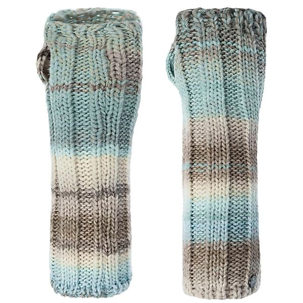 Lierys Armstulpen (1-St) Strickstulpen, Made in günstig online kaufen