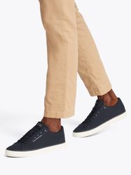 Tommy Hilfiger TH HI VULC LOW günstig online kaufen