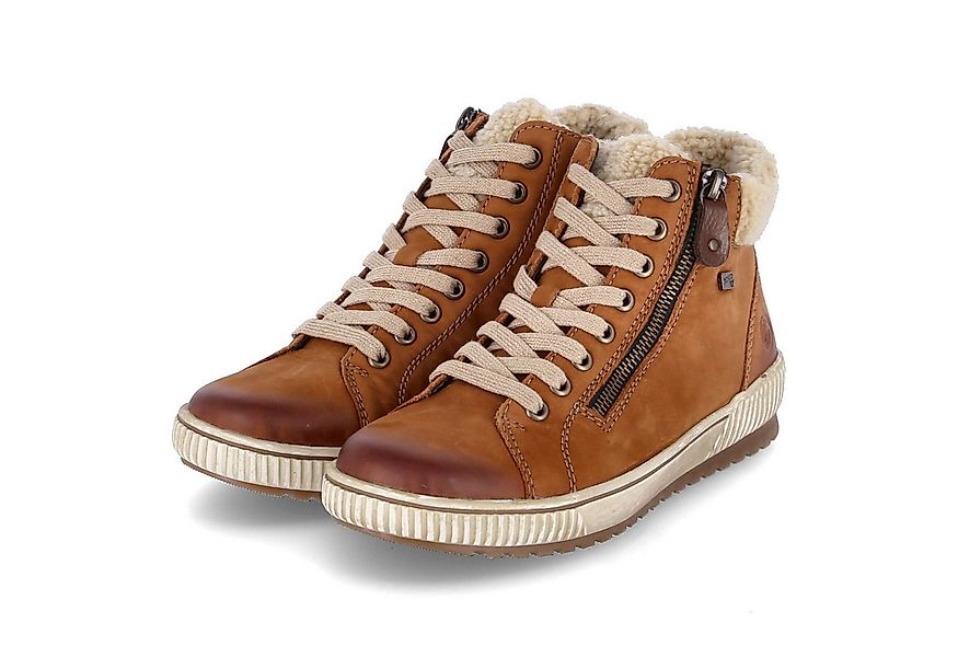 Remonte Winterstiefeletten Stiefelette günstig online kaufen