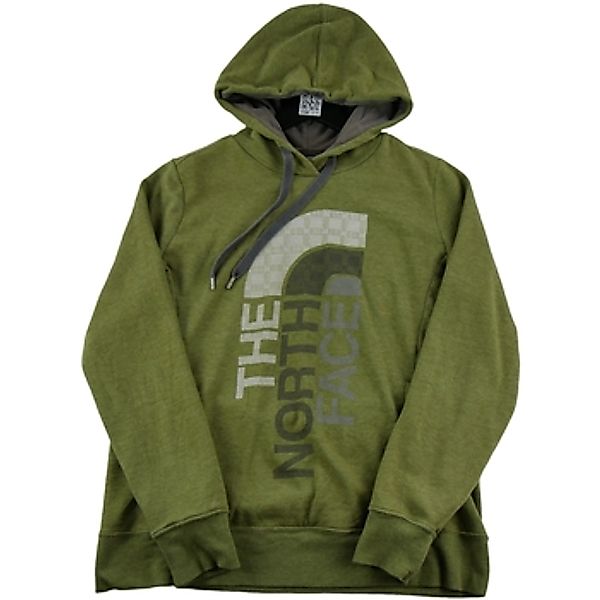 The North Face  Sweatshirt 274299 günstig online kaufen