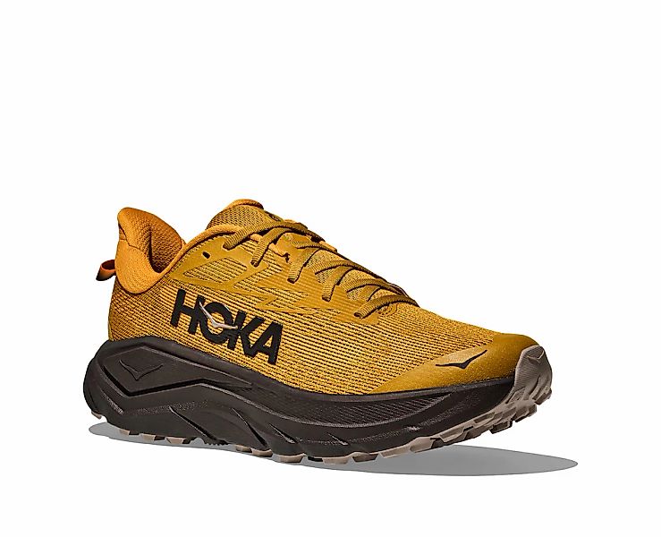 Hoka One One Trailrunningschuh "CHALLENGER 8" Trail-Running günstig online kaufen