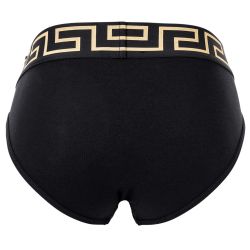 Versace Slip Herren Slip 1er Pack günstig online kaufen
