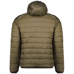 Geographical Norway Winterjacke Geographical Norway Herren günstig online kaufen