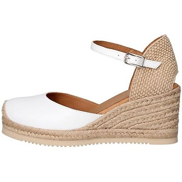 Unisa  Espadrilles Caceres Espadrilles Frau günstig online kaufen
