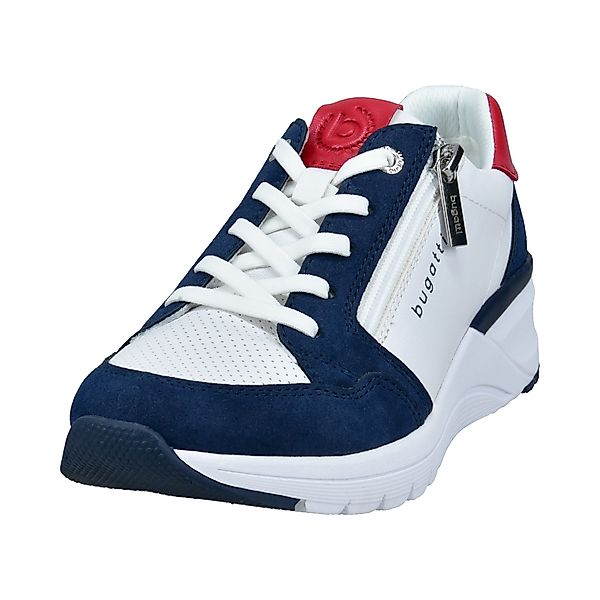 bugatti Sneaker günstig online kaufen