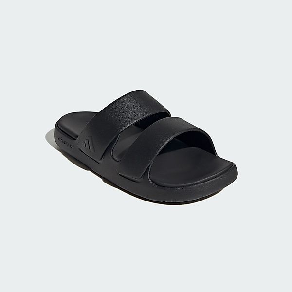 adidas Sportswear ZNSCAPE SANDALE Sandale günstig online kaufen