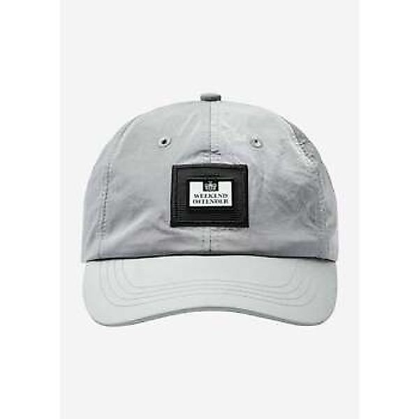 Weekend Offender  Schirmmütze Natadola - smokey günstig online kaufen