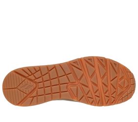 Skechers Uno - Metallixs Sneaker Keilsneaker, günstig online kaufen