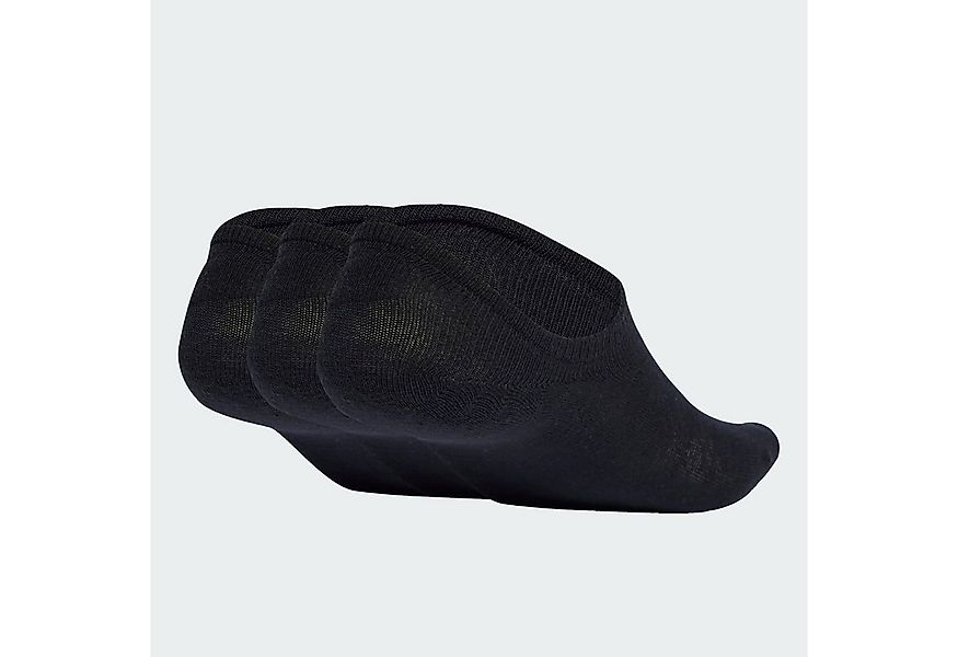 adidas Originals Füßlinge LOW-CUT SOCKEN, 3 PAAR (1-Paar) günstig online kaufen