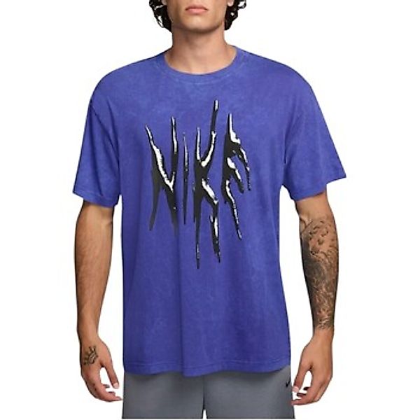 Nike  T-Shirt HV6692 günstig online kaufen