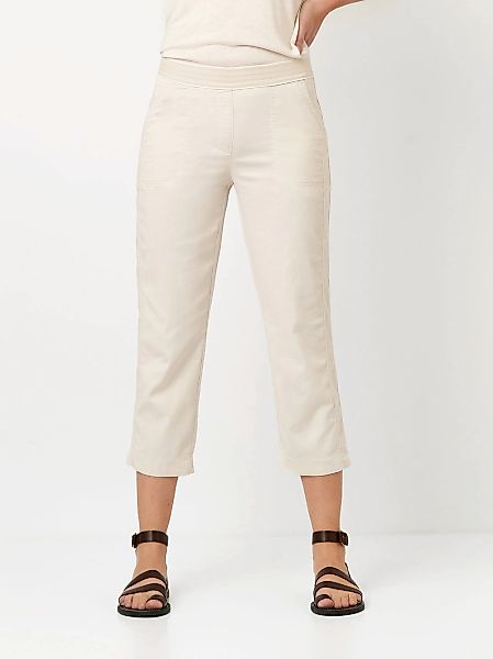 TONI "Sue" mit gestreiftem Bund günstig online kaufen