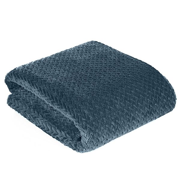 Wohndecke Cindy3, Design91, TV-Decke, weiche Kuscheldecke, günstig online kaufen