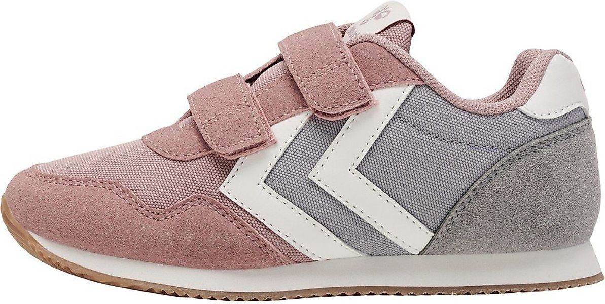 hummel Sneaker günstig online kaufen