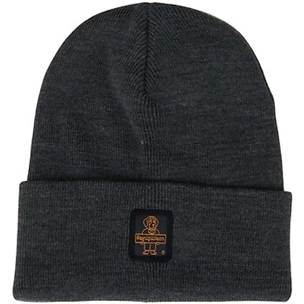 Refrigiwear  Hut B31908 günstig online kaufen
