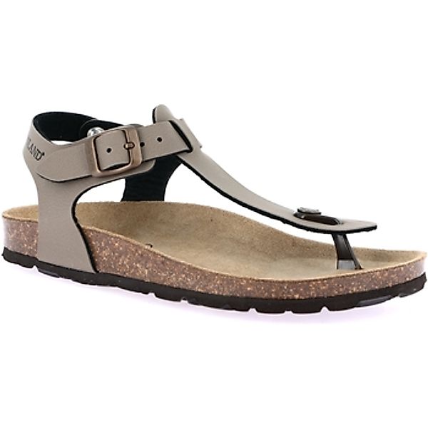 Grunland  Sandalen DSG-SB0215 günstig online kaufen