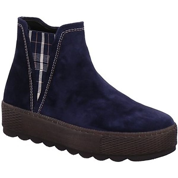 Gabor  Stiefel Stiefeletten 36.560.36 36.560.36 günstig online kaufen