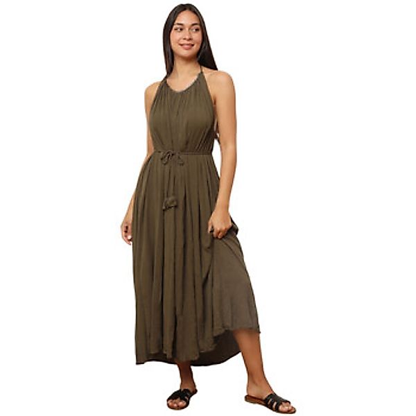 La Modeuse  Kleider 74241_P175684 günstig online kaufen