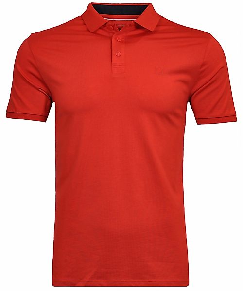 RAGMAN Poloshirt günstig online kaufen