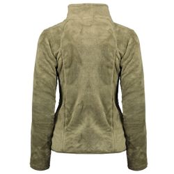 Geographical Norway Fleecejacke Geographical Norway Damen günstig online kaufen