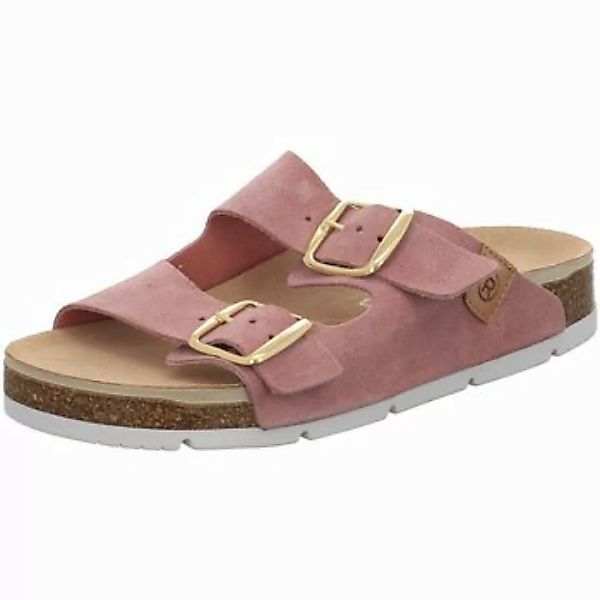 Rohde  Clogs Pantoletten Elba 1710/45 45 günstig online kaufen