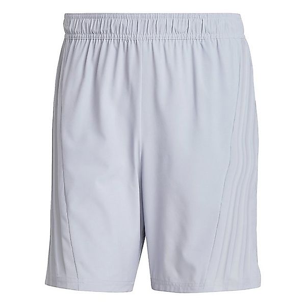 adidas Sportswear Shorts D4T 3S SHORT NAVY günstig online kaufen