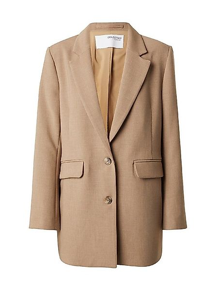 Selected Jackenblazer Rita (1-tlg) Weiteres Detail günstig online kaufen