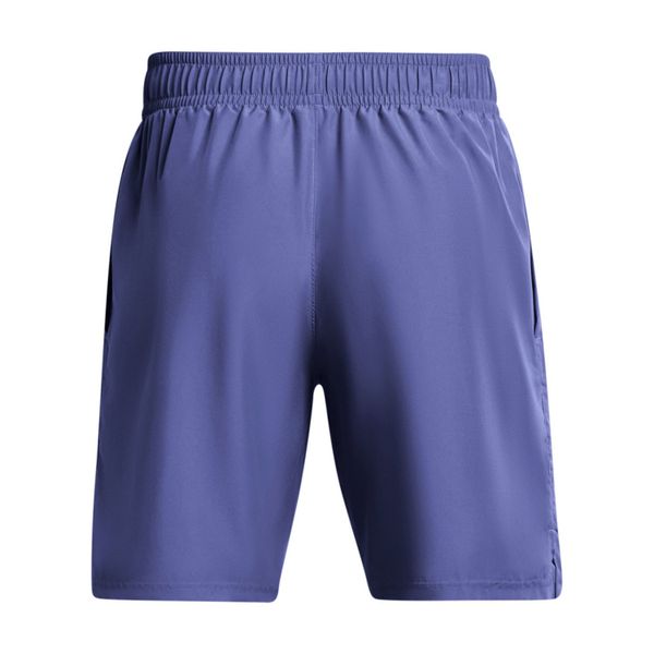 Under Armour® Trainingsshorts Under Armour Herren günstig online kaufen