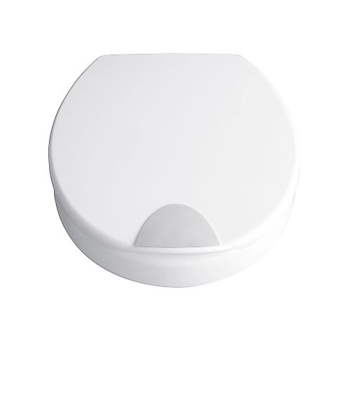 ADOB WC-Sitz Mantova, Mit 5 cm günstig online kaufen