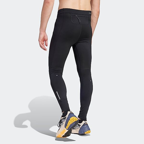 adidas Performance Lauftights "ULT CTE WRM TIG" günstig online kaufen