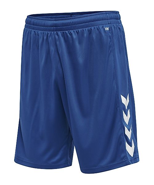 hummel Sporthose Hummel hmlCore XK Poly günstig online kaufen