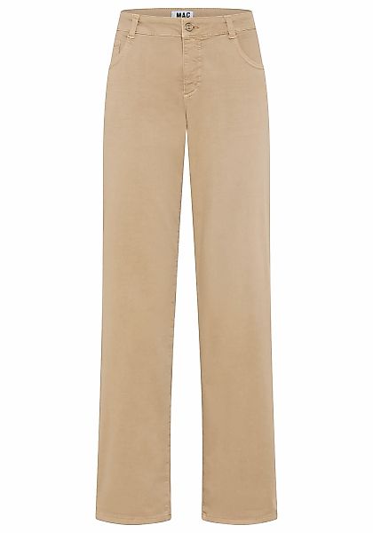 MAC Bequeme Jeans "Gracia" günstig online kaufen