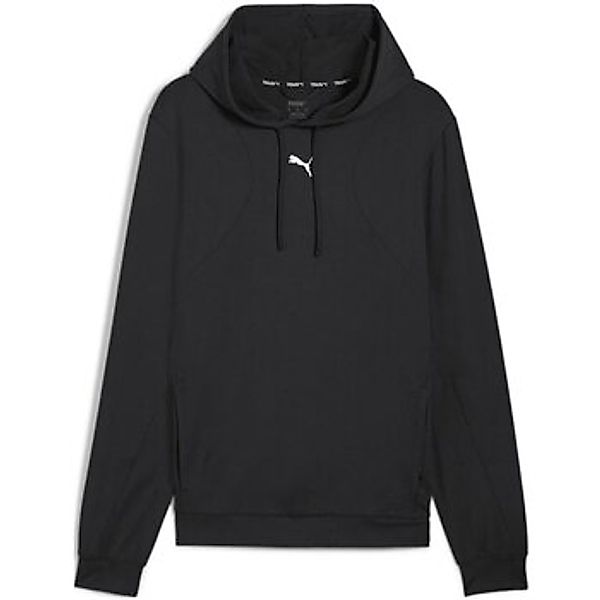 PUMA Kapuzensweatshirt M CLOUDSPUN HOODIE günstig online kaufen