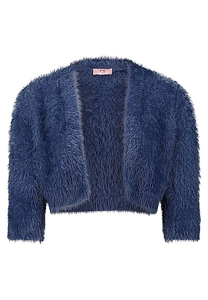 Vera Mont Strickjacke günstig online kaufen