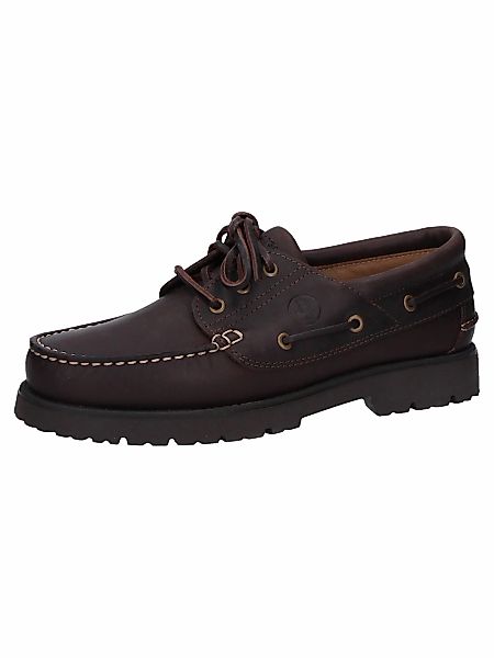 Aigle Sneaker "Freizeitschuhe Tarmac" günstig online kaufen