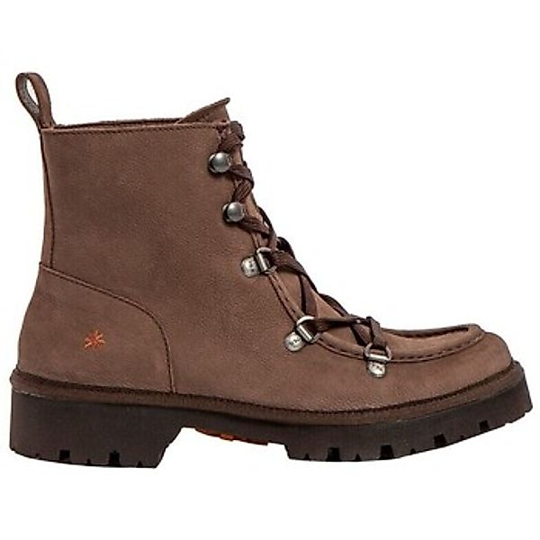 Art  Ankle Boots ART 114821112003 günstig online kaufen