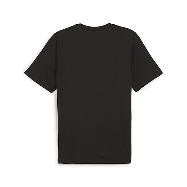 PUMA T-Shirt Puma Herren T-Shirt ESS+ günstig online kaufen