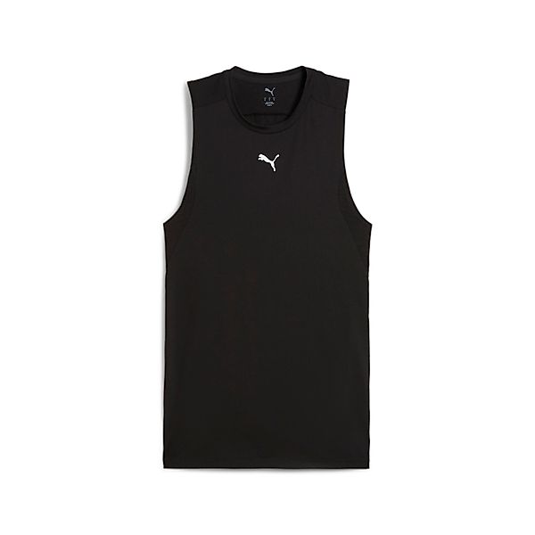 PUMA Tanktop M CLOUDSPUN SOFT BREATHABLE günstig online kaufen