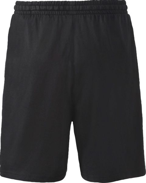 US Polo Assn. Shorts Reines Naturmaterial günstig online kaufen