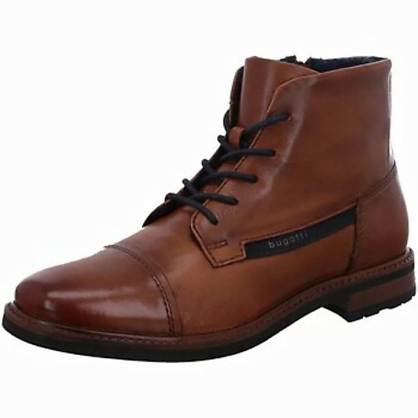 Bugatti  Stiefel Marcelo Eco 315 95739 4000-6300 günstig online kaufen