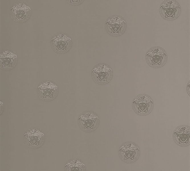 KUNSTLOFT Vliestapete Versace Vanitas 6 0.7x10.05 günstig online kaufen