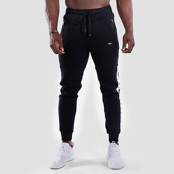 Smilodox Jogginghose Rob Limited günstig online kaufen