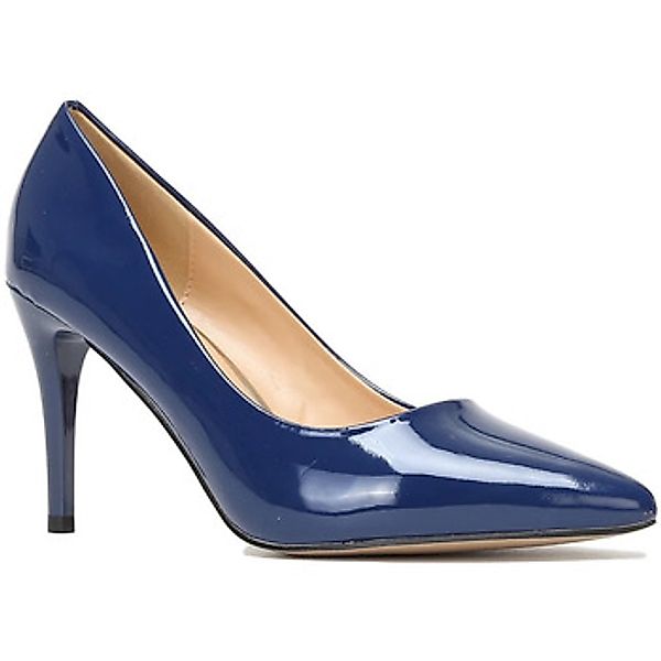 La Modeuse  Pumps 14614_P38305 günstig online kaufen