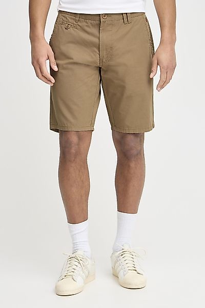 Blend Chinoshorts BLEND BHSasuke günstig online kaufen