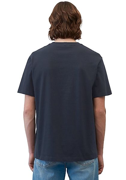 Marc OPolo DENIM T-Shirt, mit aufgesetzter Brusttasche günstig online kaufen