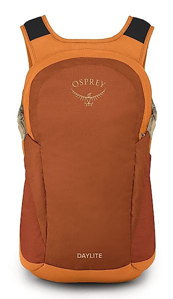 Osprey Rucksack Daylite günstig online kaufen