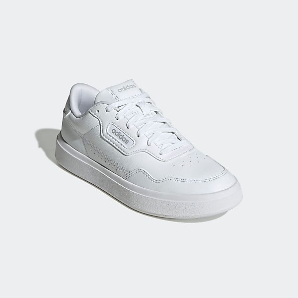 adidas Sportswear PARK ST 2.0 Sneaker günstig online kaufen